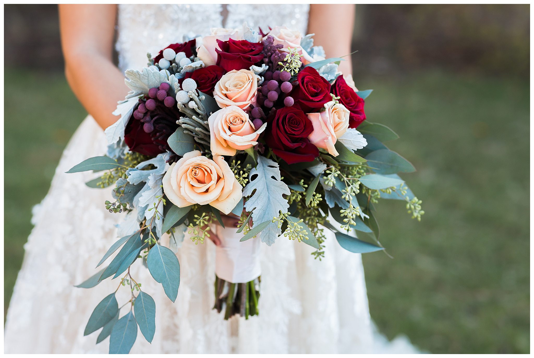 The Pavilion at Carriage Farm Wedding Photographer