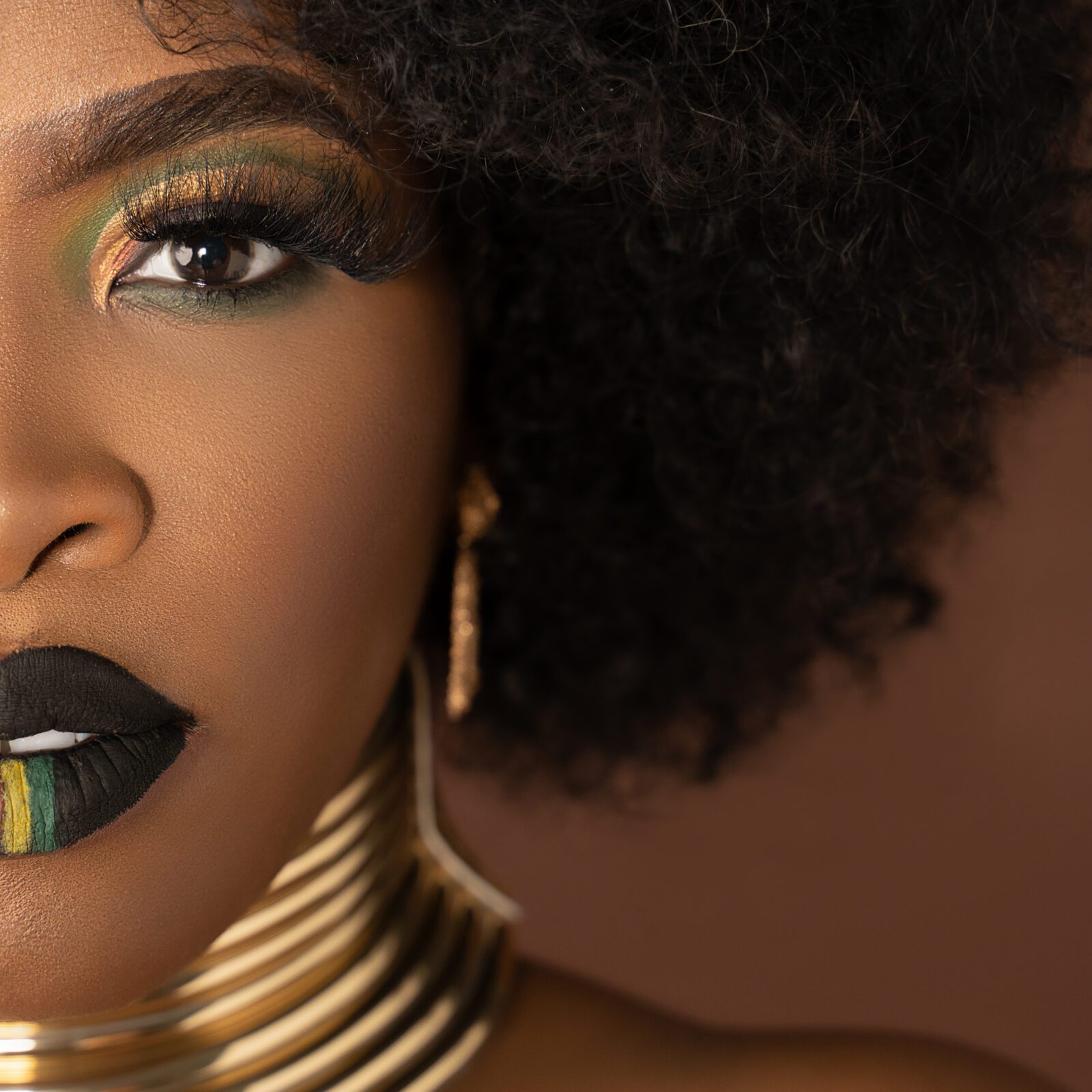 Branding and Portrait Photographer Serving NC